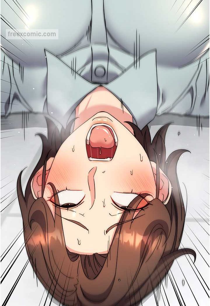 188.jpg
