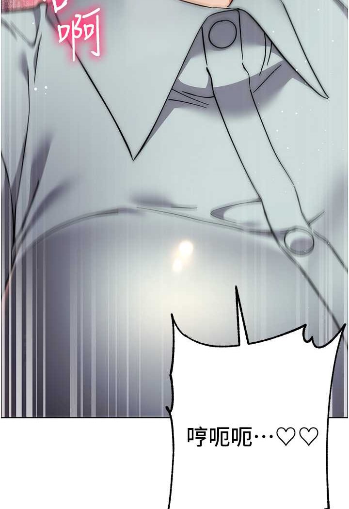 200.jpg