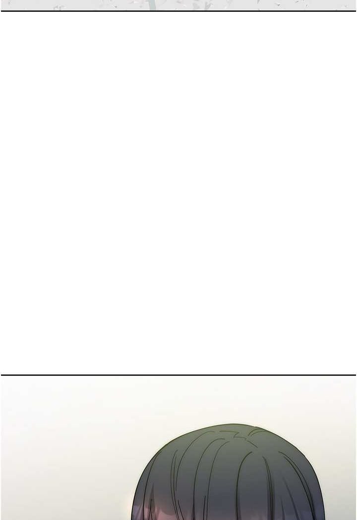 206.jpg