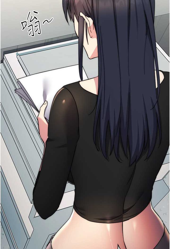 207.jpg