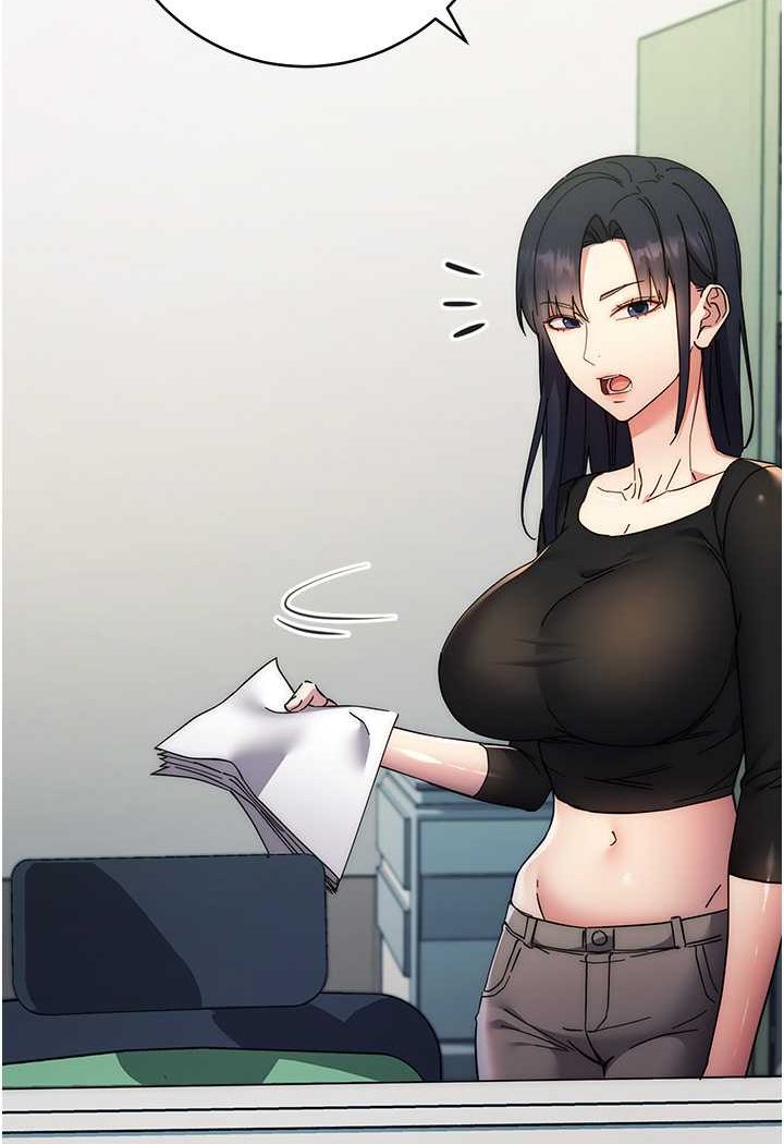209.jpg