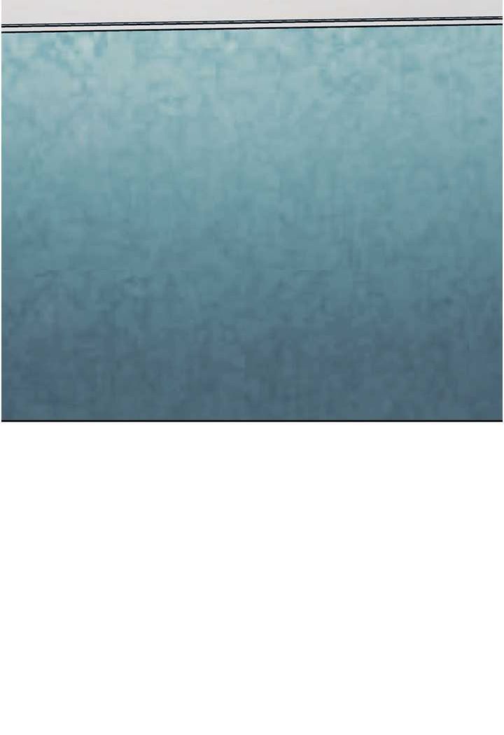 210.jpg
