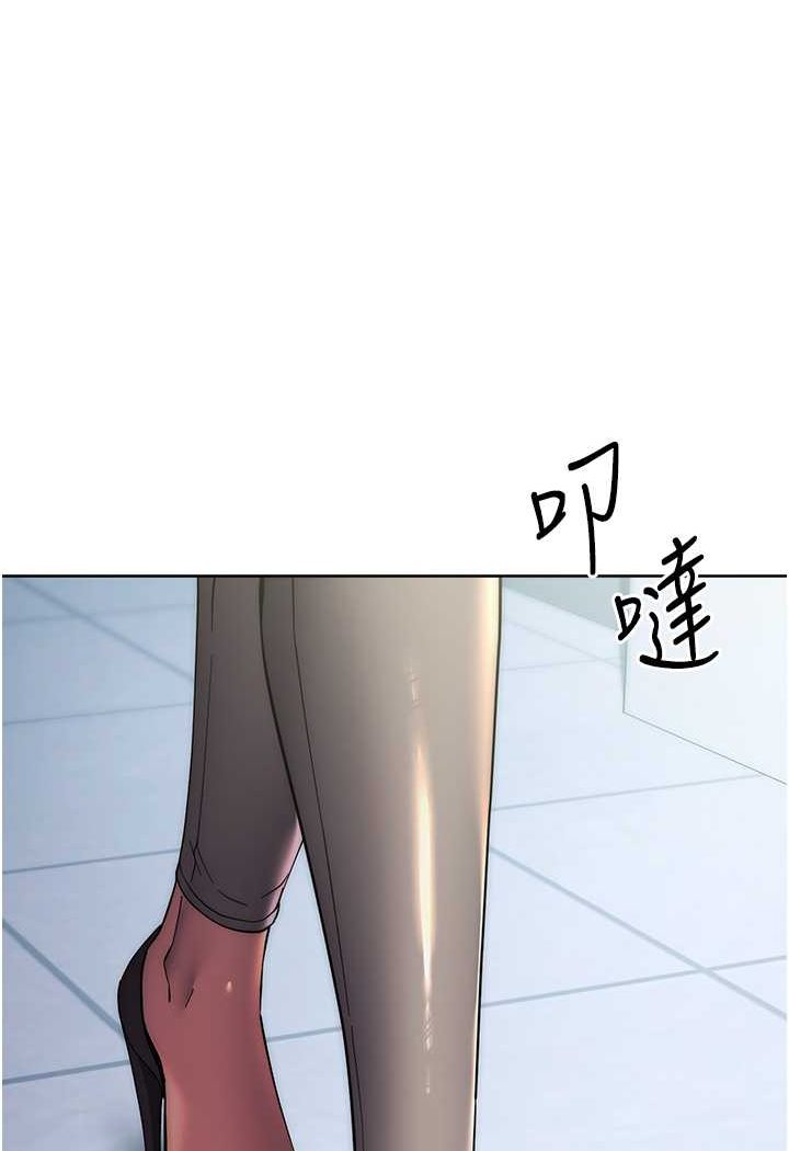 214.jpg