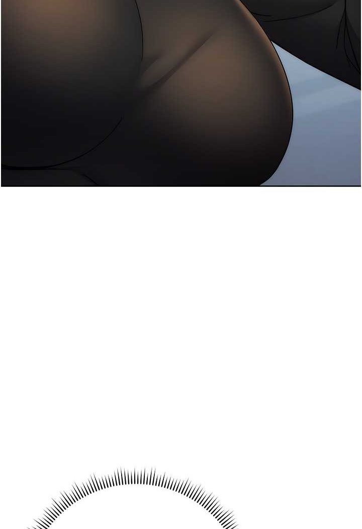 223.jpg