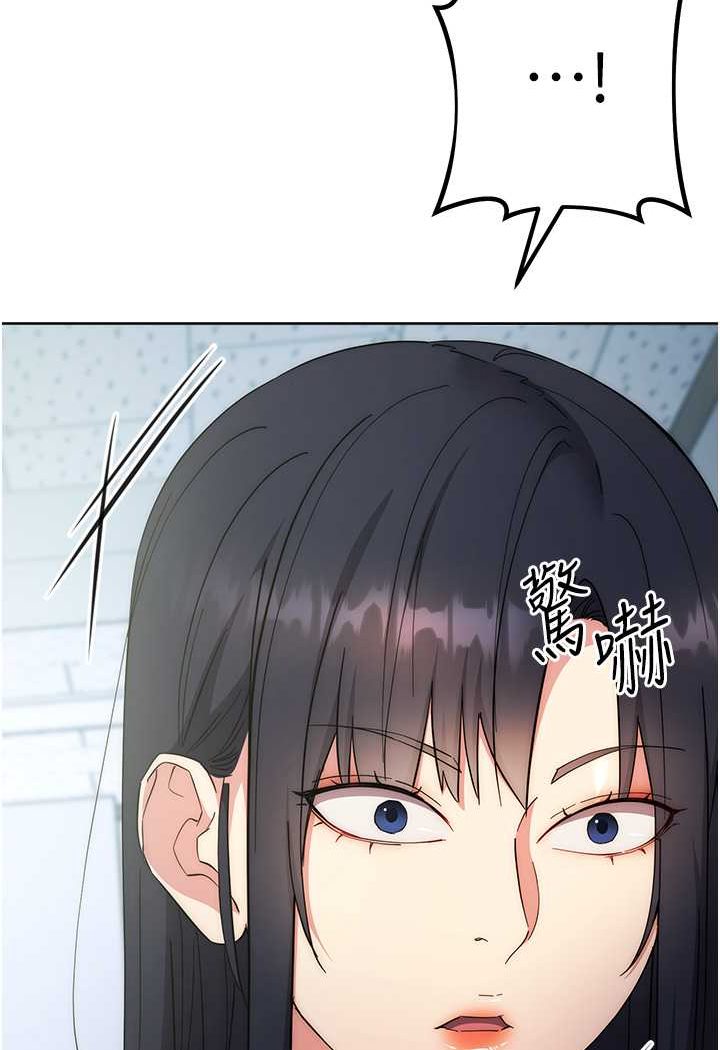 226.jpg