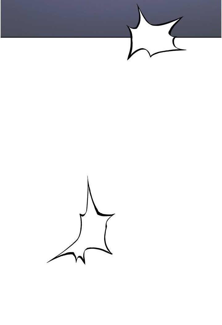 233.jpg