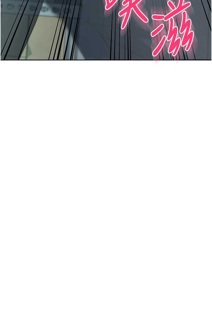 236.jpg