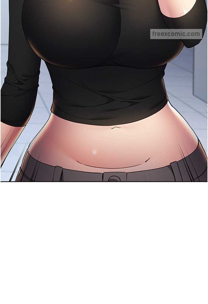 247.jpg
