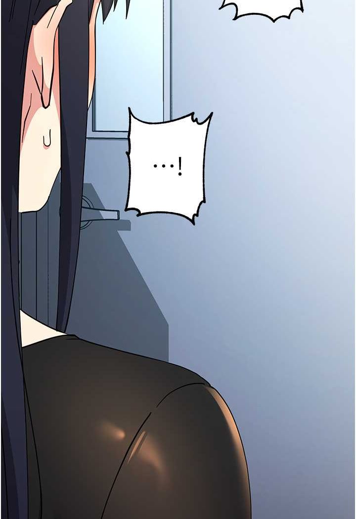 252.jpg