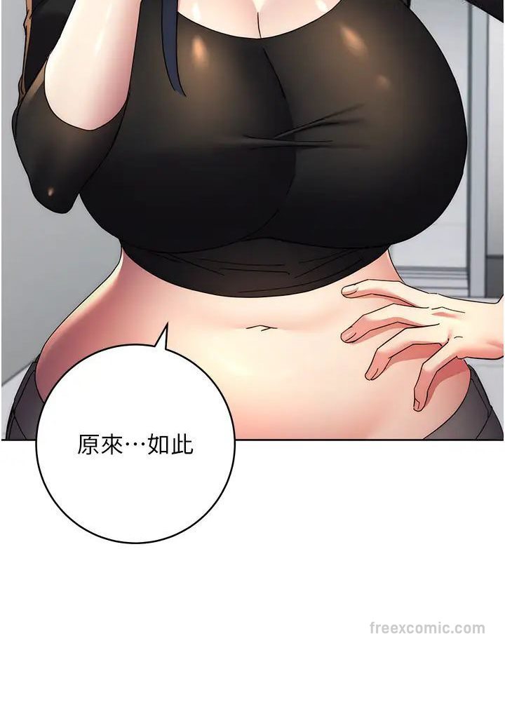90.jpg