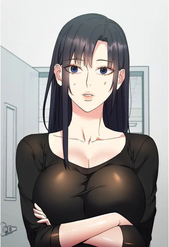 104.jpg