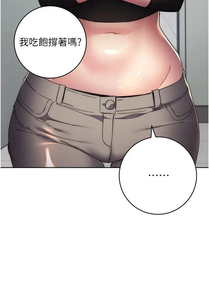 106.jpg
