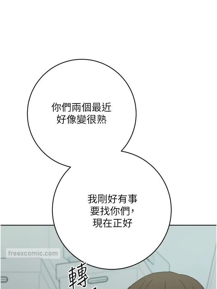 108.jpg