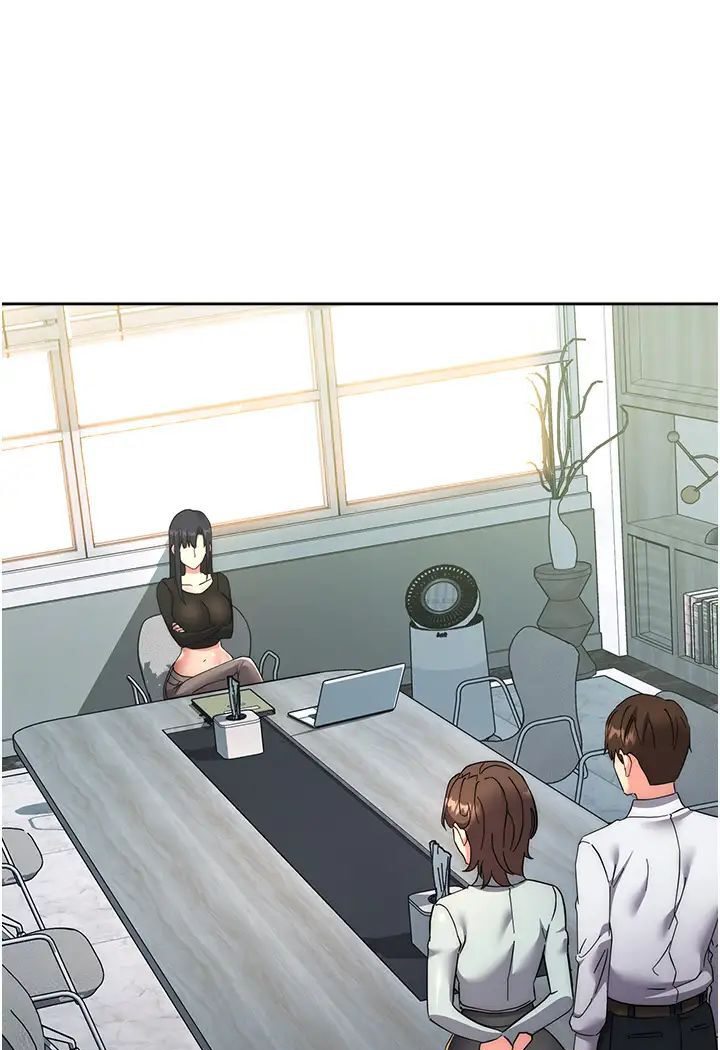 120.jpg