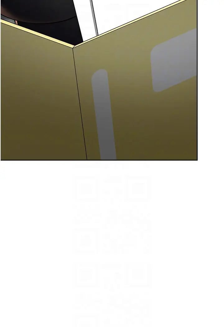 138.jpg