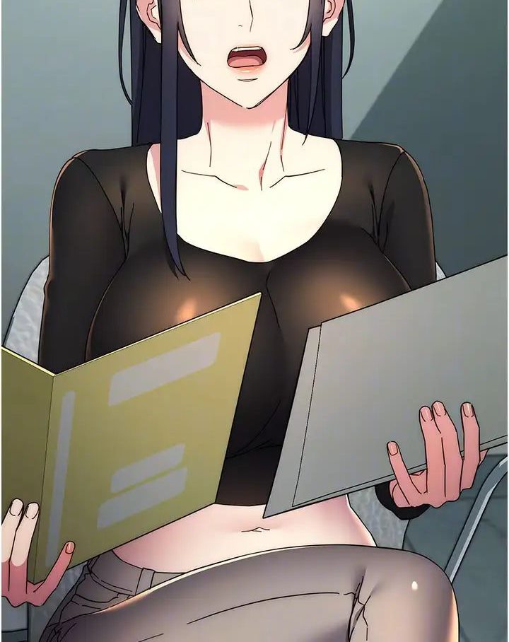 142.jpg