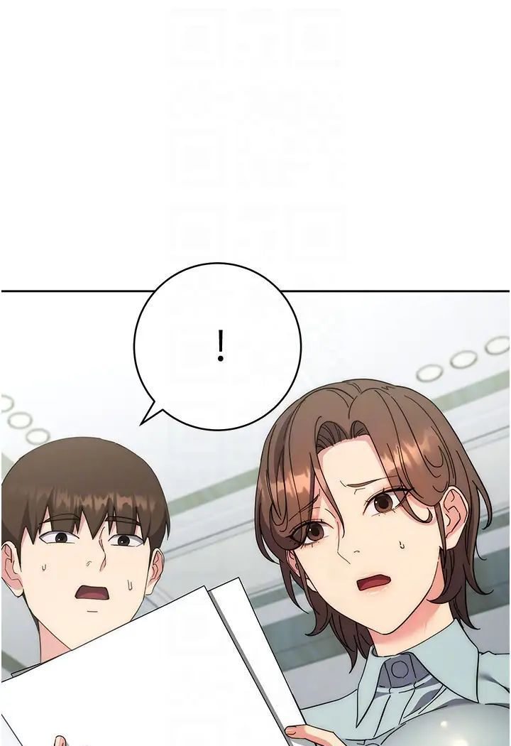 148.jpg