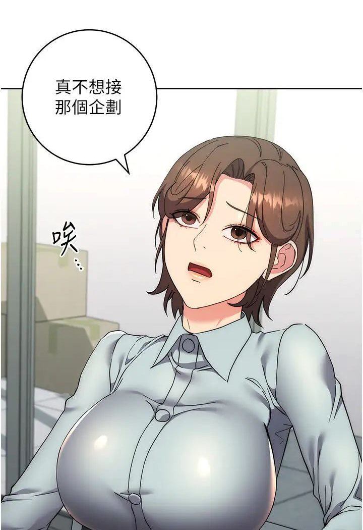 162.jpg