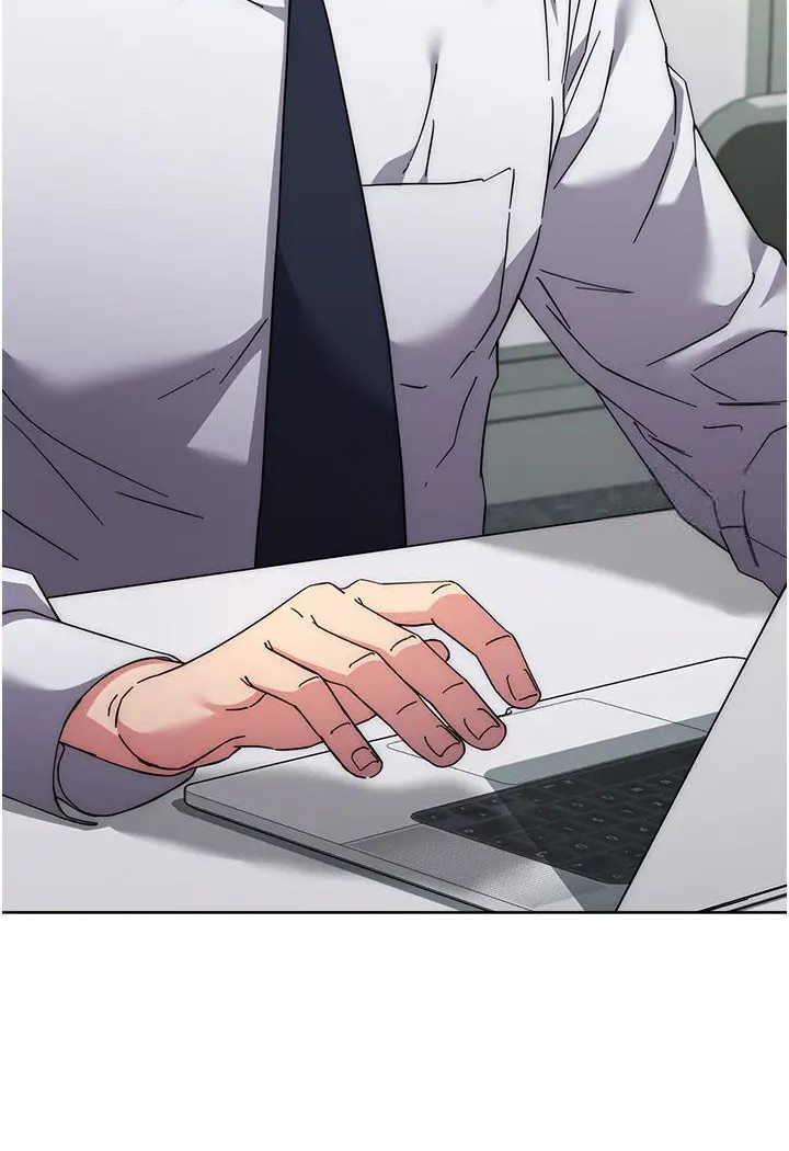 171.jpg