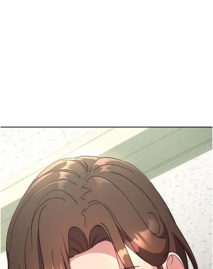 172.jpg