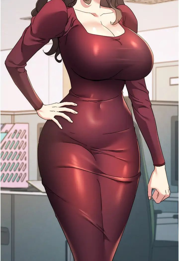 178.jpg