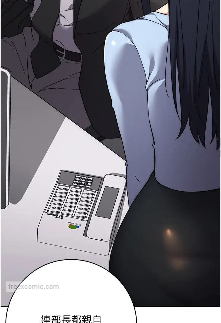 182.jpg
