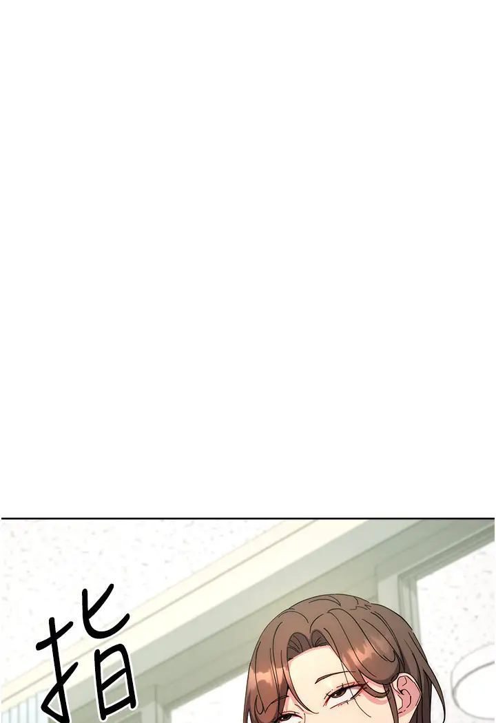 192.jpg
