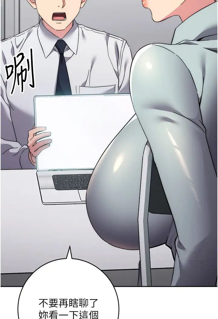 201.jpg