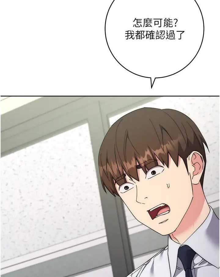 208.jpg