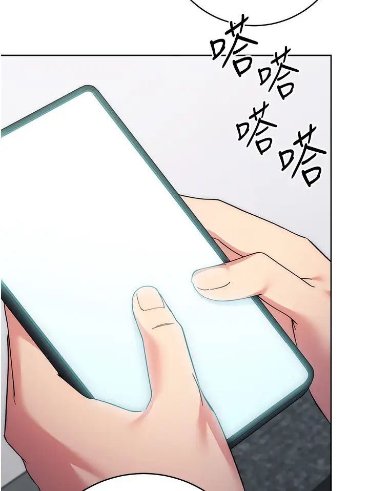 211.jpg