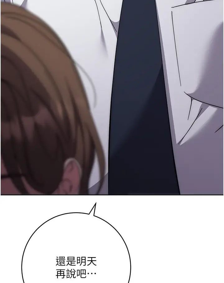 214.jpg