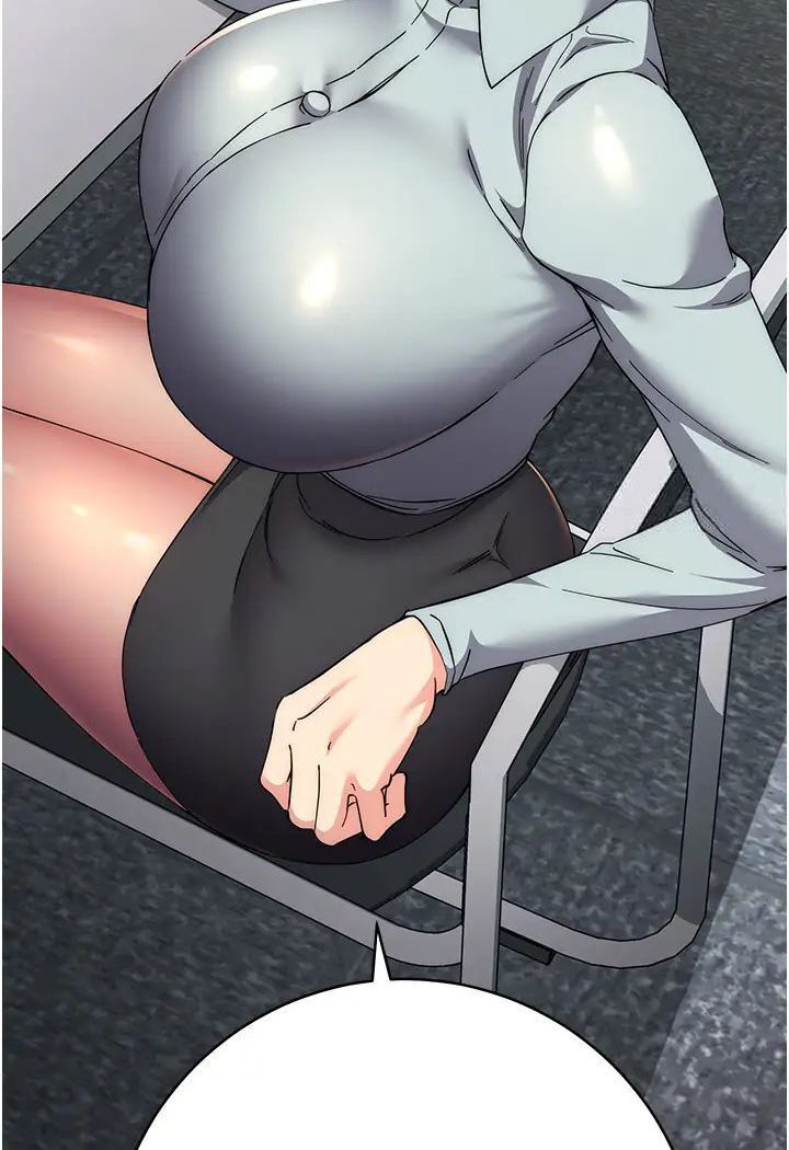 217.jpg