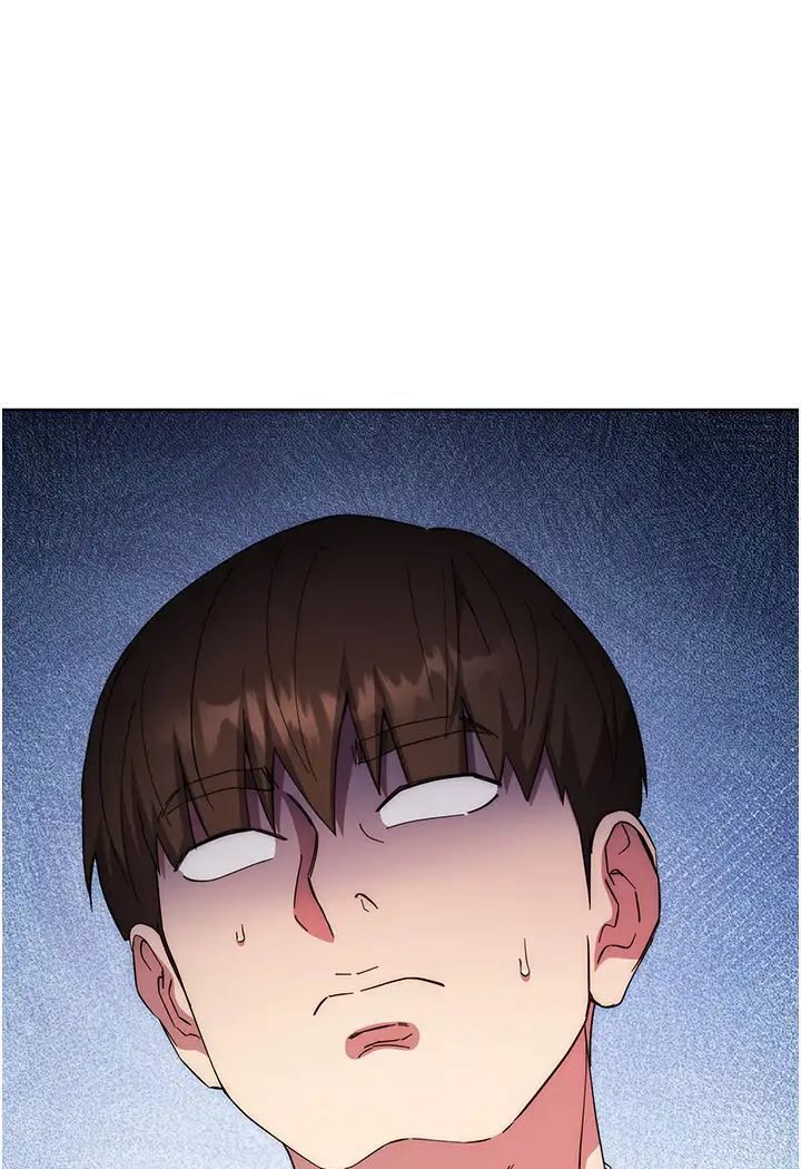 219.jpg
