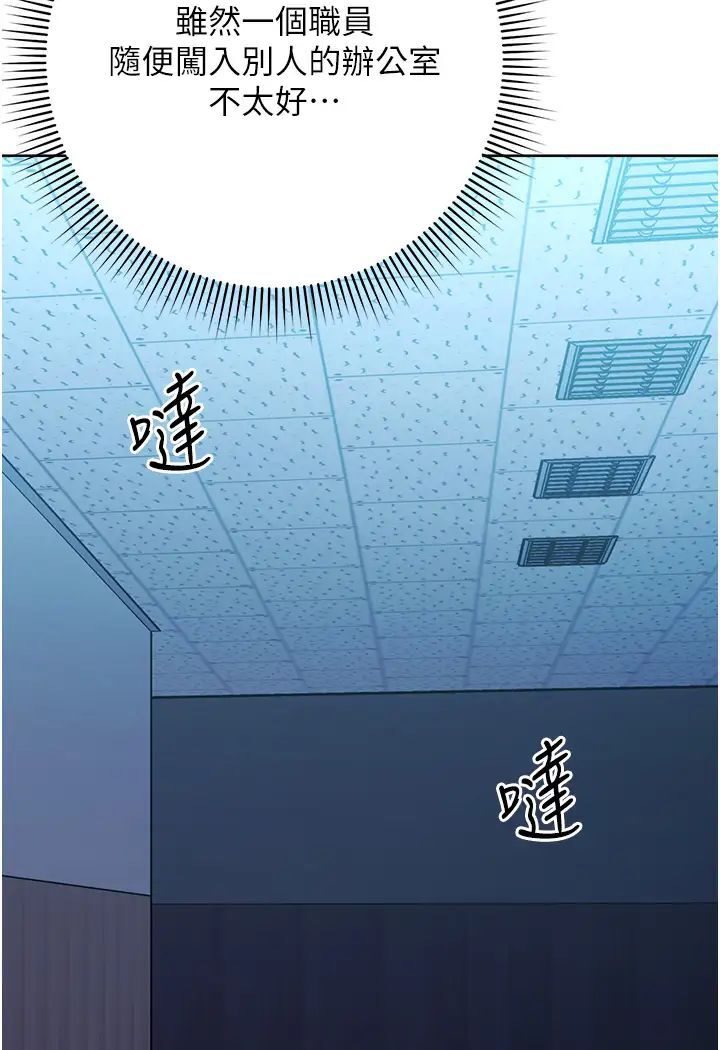 222.jpg