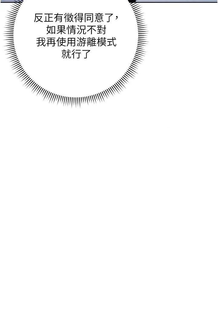 226.jpg