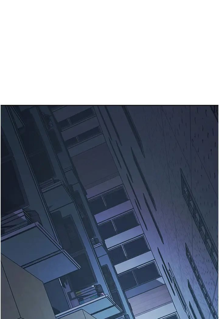 230.jpg