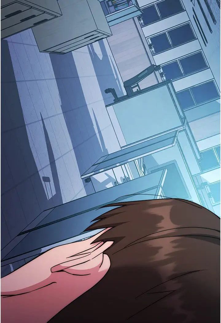 231.jpg