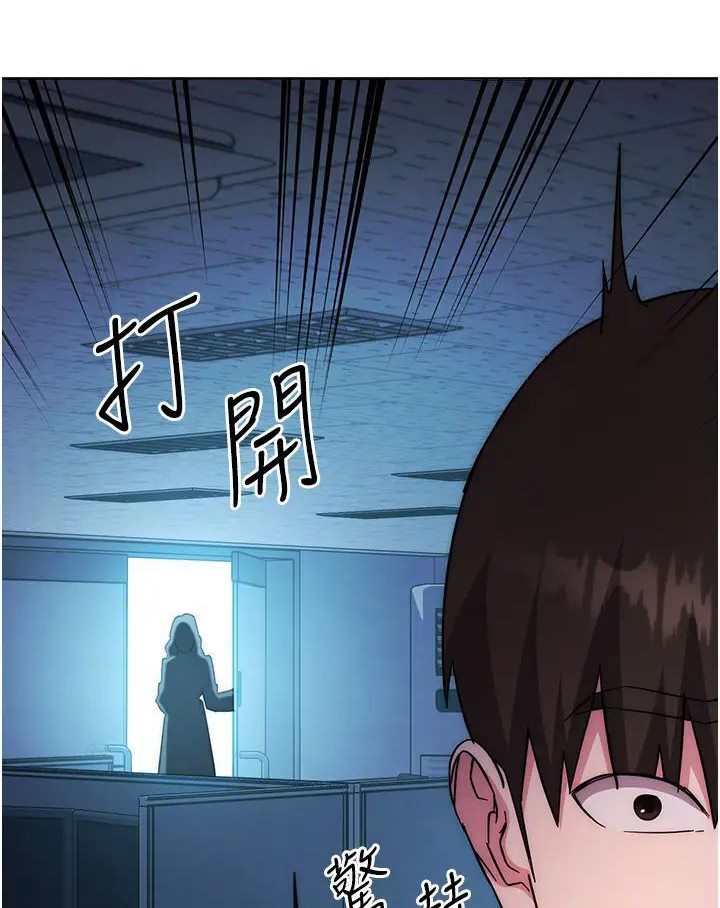 241.jpg
