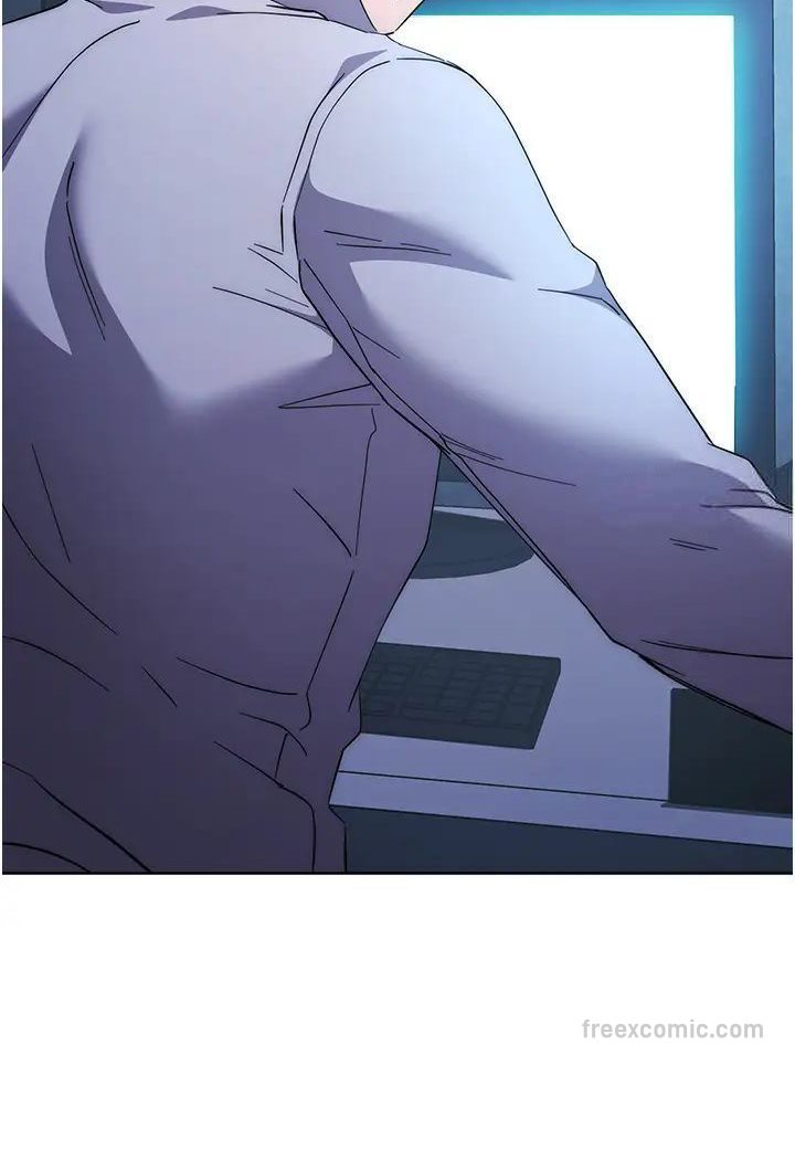245.jpg