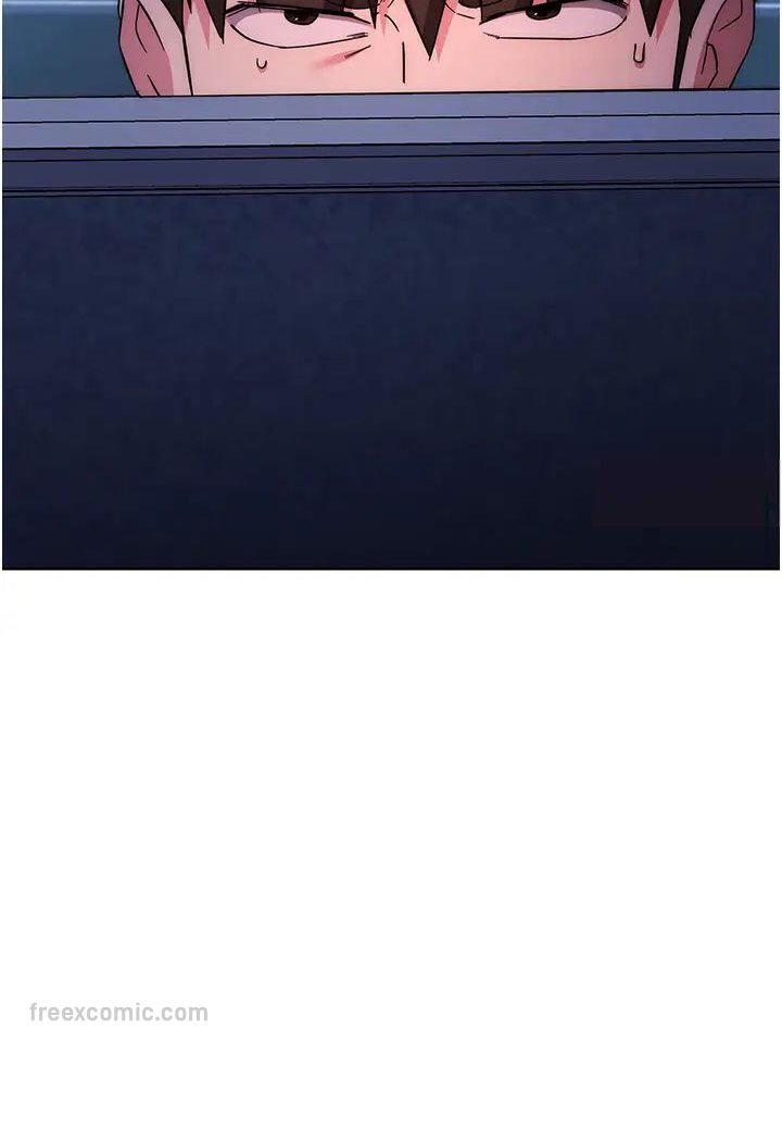 254.jpg