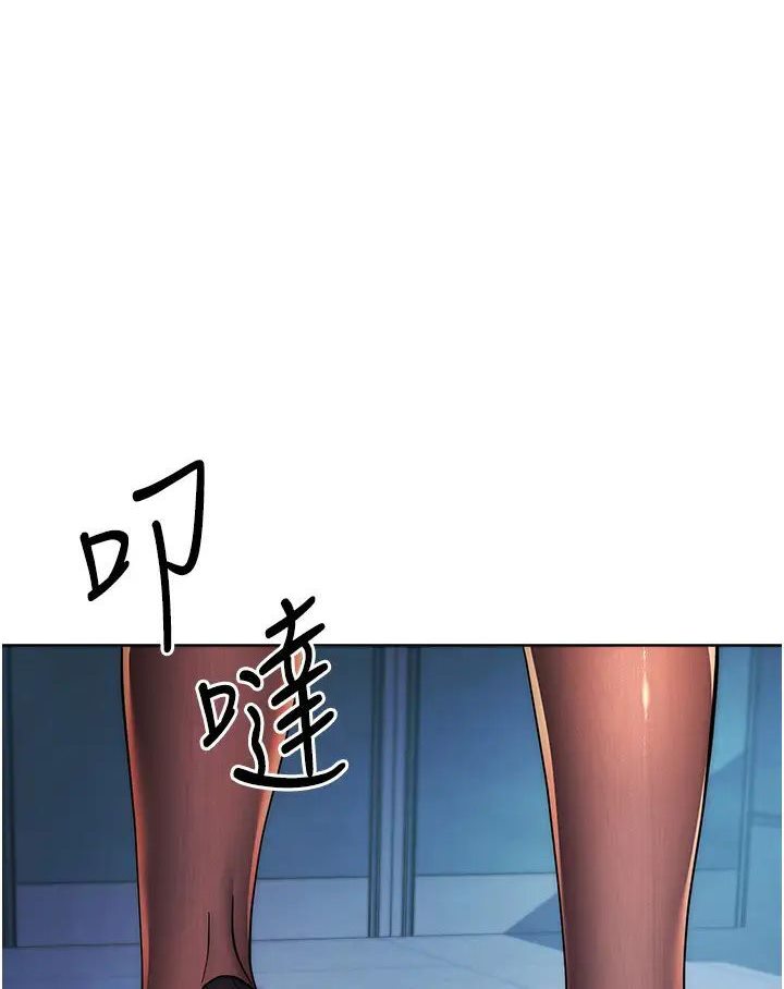 255.jpg