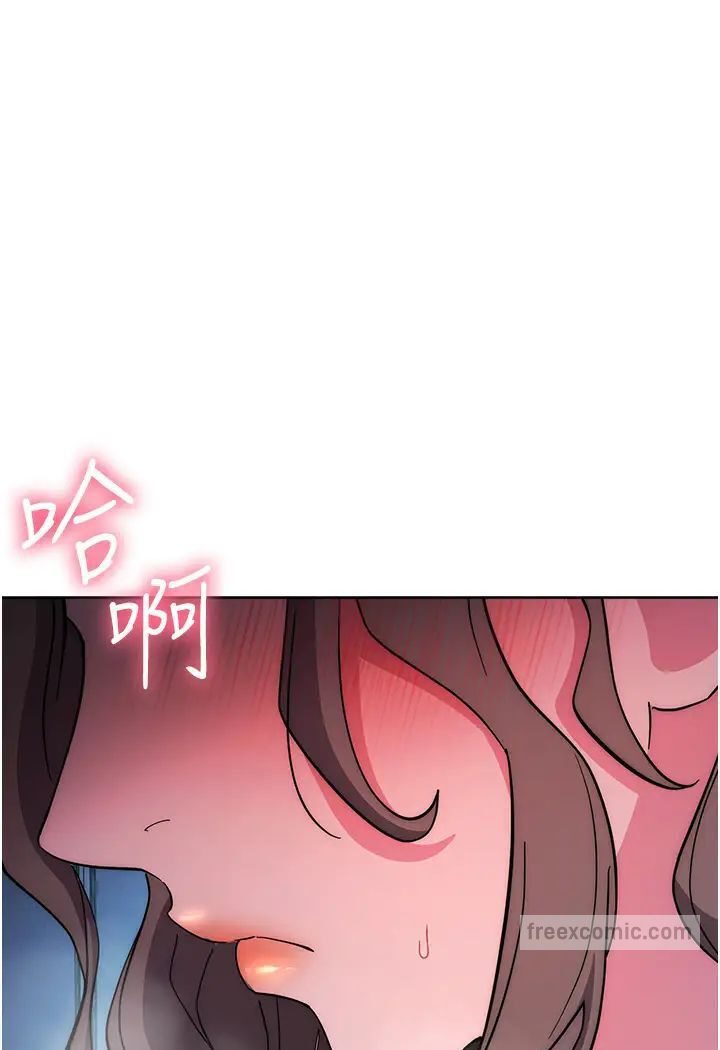 263.jpg