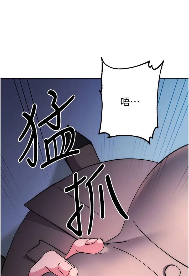 266.jpg