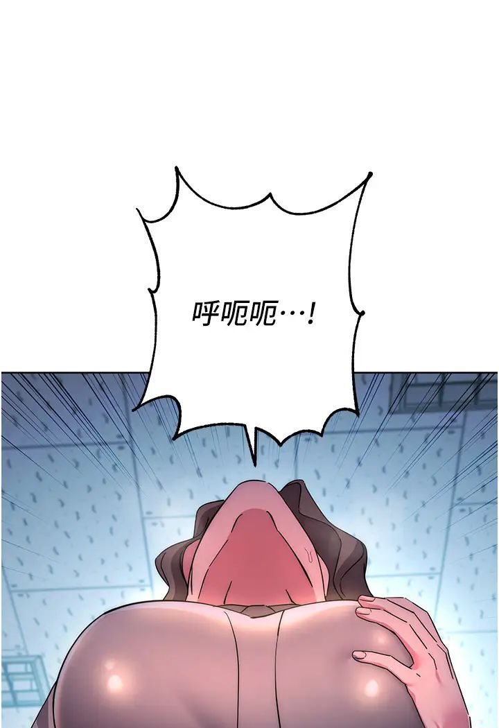 271.jpg