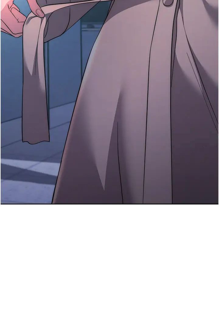 275.jpg