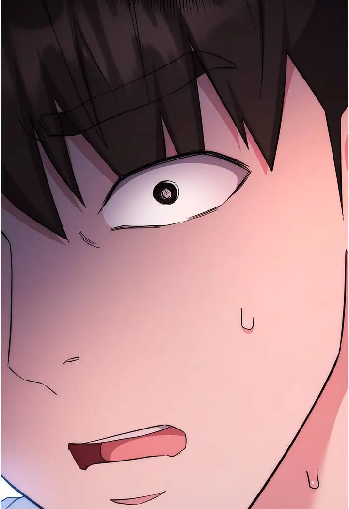 277.jpg