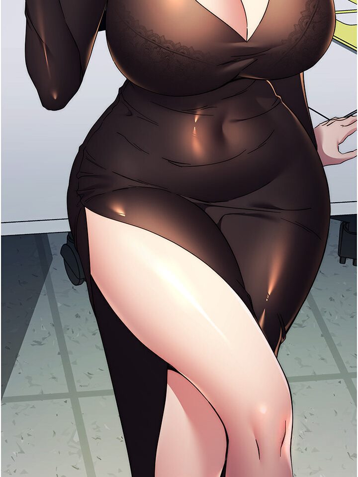60.jpg