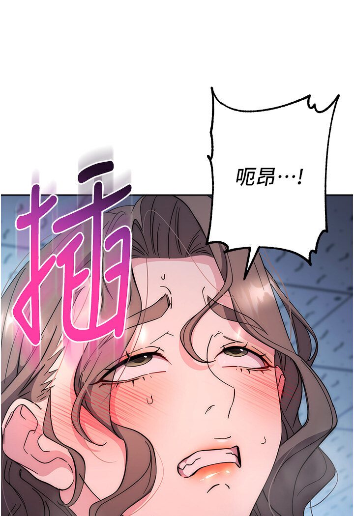 96.jpg