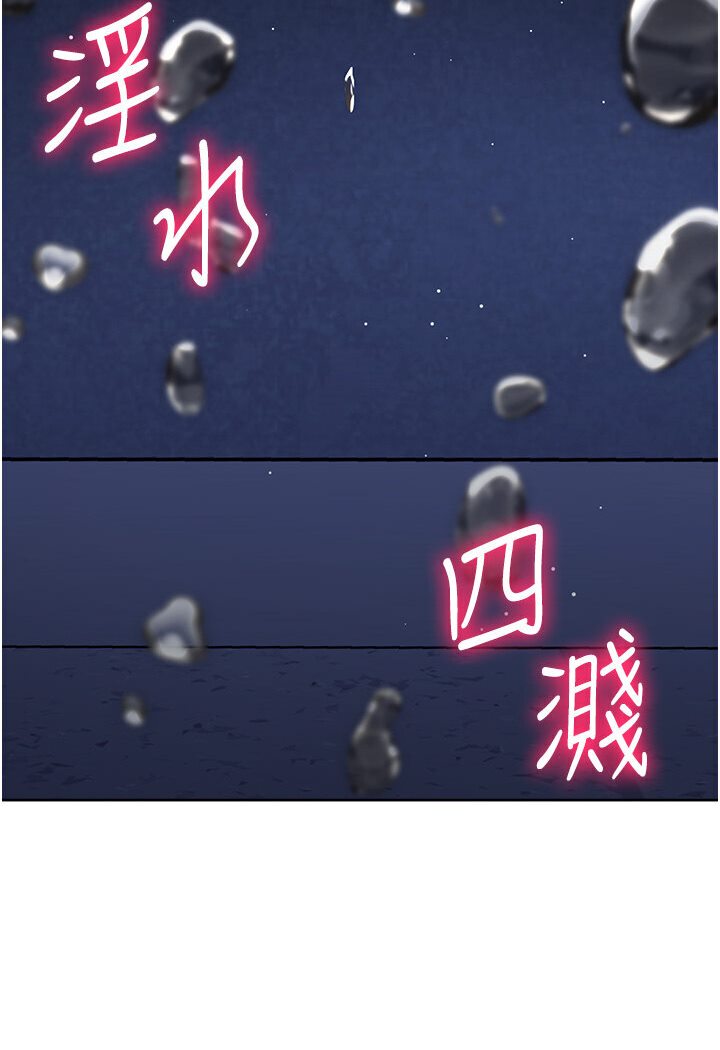 142.jpg