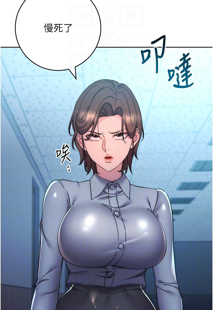 156.jpg